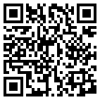 QR Code for Welcome Home in Chestertown, MD 21620