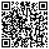 QR Code for Western Shore Realty in Saint Leonard, MD 20685