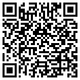 QR Code for Wildflower Cafe in Easton, MD 21601