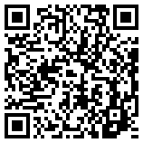 QR Code for Wisler Construction in Greenbelt, MD 20770