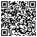 QR Code for WLW Accounting in Snow Hill, MD 21863