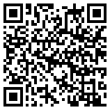QR Code for Work Richard & Janice in Upper Marlboro, MD 20772