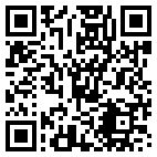 QR Code for Young Terrace in Hurlock, MD 21643