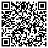 QR Code for A 24 Hour Locksmith in Laurel, MD 20723