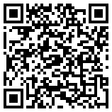 QR Code for A Locksmith in Silver Spring, MD 20910
