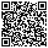 QR Code for Ab Installations in Laurel, MD 20707