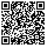 QR Code for Aba Barton Locksmith in BARTON, MD 21521