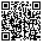 QR Code for Abdullah A F in Hagerstown, MD 21740