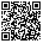 QR Code for Ad Pro Mark in Hampstead, MD 21074