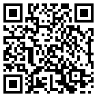 QR Code for Advancemed in Columbia, MD 21045