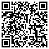 QR Code for Agencia DE Viajes Comunicas in Hyattsville, MD 20781