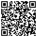 QR Code for Ais Engineering in Silver Spring, MD 20910