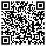 QR Code for Allstar Bedbug Removal in Gwynn Oak, MD 21207