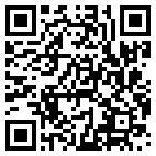 QR Code for Alpha Pregnancy in Reisterstown, MD 21136