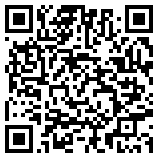 QR Code for AP Mathews Heating & AC in Davidsonville, MD 21035