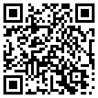 QR Code for Apollo Ice in Hyattsville, MD 20781