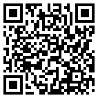 QR Code for April's Pool & Spa in Charlotte Hall, MD 20622