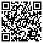 QR Code for Arefi Cyrus in Montgomery Village, MD 20886