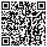QR Code for Associa in Silver Spring, MD 20910