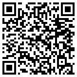 QR Code for Associated Cargo in Baltimore, MD 21224