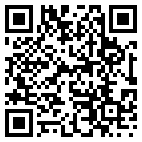 QR Code for Asw Associates in Silver Spring, MD 20910
