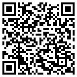 QR Code for Atm in Baltimore, MD 21215
