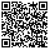 QR Code for Rendition Consignment in Clinton, MD 20735