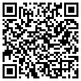 QR Code for Auto Glass Repair Silver Spring MD - Windshield Replacement Experts in Silver Spring, MD 20910