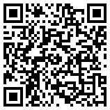 QR Code for Avenues Unlimited in Silver Spring, MD 20901
