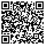 QR Code for Baltimore Baking in Dundalk, MD 21222