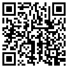 QR Code for Bar Louie in Rockville, MD 20850