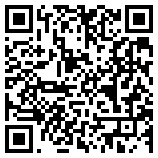 QR Code for Baraka Enterprises in Mount Rainier, MD 20712