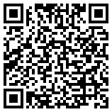 QR Code for Basic Concepts in Rockville, MD 20852
