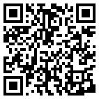 QR Code for Bechdon CO in Upper Marlboro, MD 20774