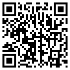 QR Code for Ciao Bella in Baltimore, MD 21202