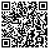 QR Code for Beringson Realty in Ocean City, MD 21842