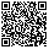 QR Code for Beth El Congregation in Pikesville, MD 21208