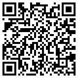 QR Code for Bethany Centennial Animal Hospital in Ellicott City, MD 21042