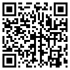 QR Code for Black Hog BBQ & Bar in Frederick, MD 21701