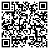 QR Code for Blanton Antenna Service in Severn, MD 21144