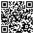 QR Code for Bobcat in Middle River, MD 21220