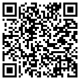 QR Code for Bounce Master Plus in Baltimore, MD 21215