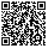 QR Code for Bourexis Stephen P in GLEN BURNIE, MD 21061