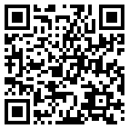 QR Code for Bradco - A Division Of Abc Supply in WILLIAMSPORT, MD 21795
