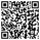 QR Code for Breezy Point Marina in Chesapeake Beach, MD 20732