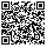 QR Code for Brightview Perryhall in Nottingham, MD 21236