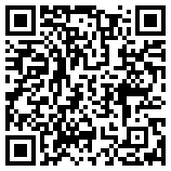 QR Code for Broadhurst & Sons Enterprise in Frederick, MD 21702