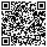 QR Code for Bruhn New Tech in Columbia, MD 21045