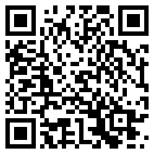 QR Code for Burma Road in Gaithersburg, MD 20877