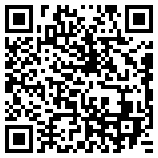 QR Code for C and E Acquisition Diverse Funding in Bel Air, MD 21015
